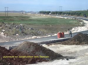 ORAN MAI 2008 2812